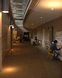 001128kibamusha_121s