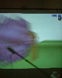 001128kibamusha_126s