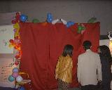001128kibamusha_130s