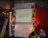 001128kibamusha_131s