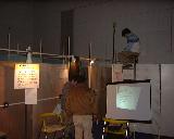 001128kibamusha_135s