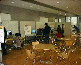 001128kibamusha_139s