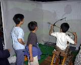 001128kibamusha_140s