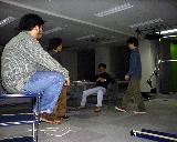 001128kibamusha_141s