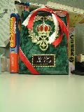 001128kibamusha_142s