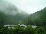 010522totsukawa_007s