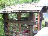 010522totsukawa_009s