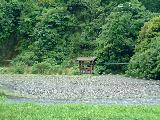 010522totsukawa_011s