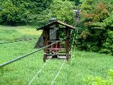 010522totsukawa_013s