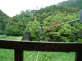 010522totsukawa_014s
