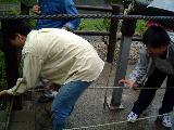 010522totsukawa_016s