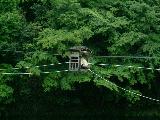 010522totsukawa_018s