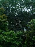 010522totsukawa_022s