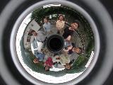 010522totsukawa_024s