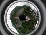 010522totsukawa_026s