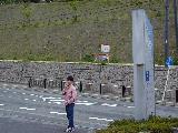 010522totsukawa_031s