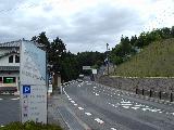 010522totsukawa_032s