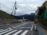 010522totsukawa_033s