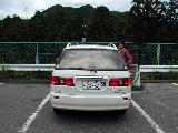 010522totsukawa_034s