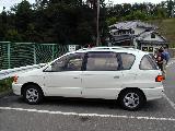 010522totsukawa_035s