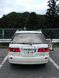 010522totsukawa_036s