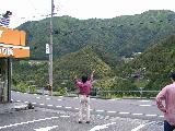 010522totsukawa_037s