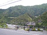 010522totsukawa_038s
