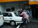 010522totsukawa_039s