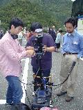 010522totsukawa_040s