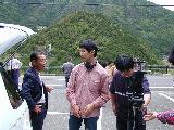 010522totsukawa_042s