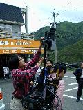 010522totsukawa_043s