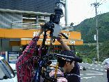 010522totsukawa_044s