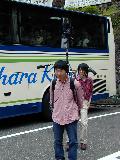 010522totsukawa_045s