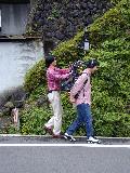 010522totsukawa_047s