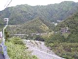 010522totsukawa_048s