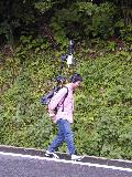 010522totsukawa_049s