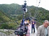 010522totsukawa_052s