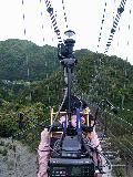 010522totsukawa_053s