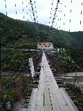 010522totsukawa_055s
