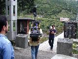 010522totsukawa_056s