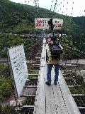 010522totsukawa_057s