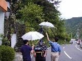 010522totsukawa_058s