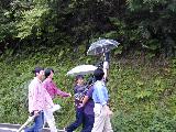 010522totsukawa_059s