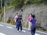 010522totsukawa_060s