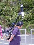 010522totsukawa_061s