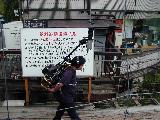 010522totsukawa_062s