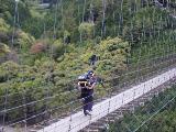 010522totsukawa_063s