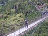 010522totsukawa_064s