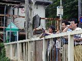 010522totsukawa_066s