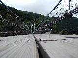 010522totsukawa_068s